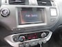 Kia Rio 1.2 CVVT Super Pack lichte schade 2 portieren !