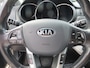 Kia Rio 1.2 CVVT Super Pack lichte schade 2 portieren !