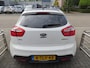 Kia Rio 1.2 CVVT Super Pack lichte schade 2 portieren !