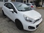 Kia Rio 1.2 CVVT Super Pack lichte schade 2 portieren !