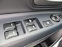 Kia Rio 1.2 CVVT Super Pack lichte schade 2 portieren !