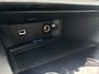 Peugeot 5008 1.2 PureTech Premium|SPORTINTERIEUR|CARPLAY|19INCH|D.RIEM V.V