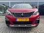 Peugeot 5008 1.2 PureTech Premium|SPORTINTERIEUR|CARPLAY|19INCH|D.RIEM V.V