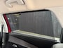 Peugeot 5008 1.2 PureTech Premium|SPORTINTERIEUR|CARPLAY|19INCH|D.RIEM V.V
