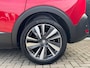Peugeot 5008 1.2 PureTech Premium|SPORTINTERIEUR|CARPLAY|19INCH|D.RIEM V.V