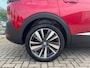 Peugeot 5008 1.2 PureTech Premium|SPORTINTERIEUR|CARPLAY|19INCH|D.RIEM V.V