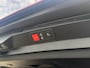 Peugeot 5008 1.2 PureTech Premium|SPORTINTERIEUR|CARPLAY|19INCH|D.RIEM V.V