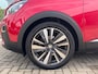 Peugeot 5008 1.2 PureTech Premium|SPORTINTERIEUR|CARPLAY|19INCH|D.RIEM V.V