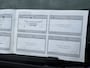 Peugeot 5008 1.2 PureTech Premium|SPORTINTERIEUR|CARPLAY|19INCH|D.RIEM V.V