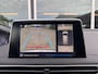 Peugeot 5008 1.2 PureTech Premium|SPORTINTERIEUR|CARPLAY|19INCH|D.RIEM V.V