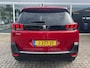 Peugeot 5008 1.2 PureTech Premium|SPORTINTERIEUR|CARPLAY|19INCH|D.RIEM V.V