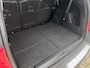 Peugeot 5008 1.2 PureTech Premium|SPORTINTERIEUR|CARPLAY|19INCH|D.RIEM V.V
