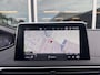 Peugeot 5008 1.2 PureTech Premium|SPORTINTERIEUR|CARPLAY|19INCH|D.RIEM V.V