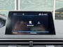 Peugeot 5008 1.2 PureTech Premium|SPORTINTERIEUR|CARPLAY|19INCH|D.RIEM V.V