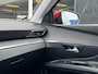 Peugeot 5008 1.2 PureTech Premium|SPORTINTERIEUR|CARPLAY|19INCH|D.RIEM V.V
