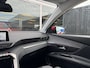Peugeot 5008 1.2 PureTech Premium|SPORTINTERIEUR|CARPLAY|19INCH|D.RIEM V.V