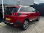 Peugeot 5008 1.2 PureTech Premium|SPORTINTERIEUR|CARPLAY|19INCH|D.RIEM V.V