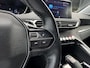 Peugeot 5008 1.2 PureTech Premium|SPORTINTERIEUR|CARPLAY|19INCH|D.RIEM V.V