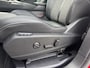 Peugeot 5008 1.2 PureTech Premium|SPORTINTERIEUR|CARPLAY|19INCH|D.RIEM V.V