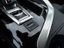 Peugeot 5008 1.2 PureTech Premium|SPORTINTERIEUR|CARPLAY|19INCH|D.RIEM V.V