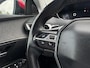 Peugeot 5008 1.2 PureTech Premium|SPORTINTERIEUR|CARPLAY|19INCH|D.RIEM V.V