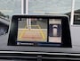 Peugeot 5008 1.2 PureTech Premium|SPORTINTERIEUR|CARPLAY|19INCH|D.RIEM V.V