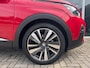 Peugeot 5008 1.2 PureTech Premium|SPORTINTERIEUR|CARPLAY|19INCH|D.RIEM V.V