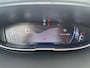 Peugeot 5008 1.2 PureTech Premium|SPORTINTERIEUR|CARPLAY|19INCH|D.RIEM V.V