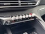 Peugeot 5008 1.2 PureTech Premium|SPORTINTERIEUR|CARPLAY|19INCH|D.RIEM V.V