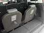 Peugeot 5008 1.2 PureTech Premium|SPORTINTERIEUR|CARPLAY|19INCH|D.RIEM V.V