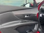 Peugeot 5008 1.2 PureTech Premium|SPORTINTERIEUR|CARPLAY|19INCH|D.RIEM V.V