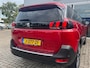Peugeot 5008 1.2 PureTech Premium|SPORTINTERIEUR|CARPLAY|19INCH|D.RIEM V.V