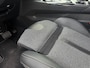 Peugeot 5008 1.2 PureTech Premium|SPORTINTERIEUR|CARPLAY|19INCH|D.RIEM V.V