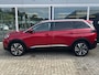 Peugeot 5008 1.2 PureTech Premium|SPORTINTERIEUR|CARPLAY|19INCH|D.RIEM V.V