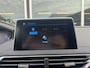 Peugeot 5008 1.2 PureTech Premium|SPORTINTERIEUR|CARPLAY|19INCH|D.RIEM V.V