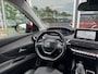 Peugeot 5008 1.2 PureTech Premium|SPORTINTERIEUR|CARPLAY|19INCH|D.RIEM V.V