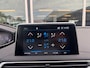 Peugeot 5008 1.2 PureTech Premium|SPORTINTERIEUR|CARPLAY|19INCH|D.RIEM V.V
