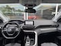 Peugeot 5008 1.2 PureTech Premium|SPORTINTERIEUR|CARPLAY|19INCH|D.RIEM V.V