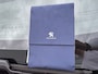 Peugeot 5008 1.2 PureTech Premium|SPORTINTERIEUR|CARPLAY|19INCH|D.RIEM V.V