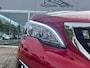 Peugeot 5008 1.2 PureTech Premium|SPORTINTERIEUR|CARPLAY|19INCH|D.RIEM V.V