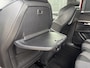 Peugeot 5008 1.2 PureTech Premium|SPORTINTERIEUR|CARPLAY|19INCH|D.RIEM V.V