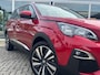 Peugeot 5008 1.2 PureTech Premium|SPORTINTERIEUR|CARPLAY|19INCH|D.RIEM V.V