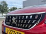 Peugeot 5008 1.2 PureTech Premium|SPORTINTERIEUR|CARPLAY|19INCH|D.RIEM V.V