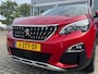 Peugeot 5008 1.2 PureTech Premium|SPORTINTERIEUR|CARPLAY|19INCH|D.RIEM V.V