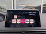 Peugeot 5008 1.2 PureTech Premium|SPORTINTERIEUR|CARPLAY|19INCH|D.RIEM V.V