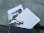 Peugeot 5008 1.2 PureTech Premium|SPORTINTERIEUR|CARPLAY|19INCH|D.RIEM V.V