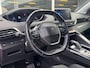 Peugeot 5008 1.2 PureTech Premium|SPORTINTERIEUR|CARPLAY|19INCH|D.RIEM V.V