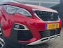 Peugeot 5008 1.2 PureTech Premium|SPORTINTERIEUR|CARPLAY|19INCH|D.RIEM V.V