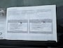 Peugeot 5008 1.2 PureTech Premium|SPORTINTERIEUR|CARPLAY|19INCH|D.RIEM V.V