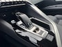 Peugeot 5008 1.2 PureTech Premium|SPORTINTERIEUR|CARPLAY|19INCH|D.RIEM V.V